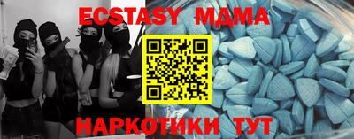 круглые Кунгур