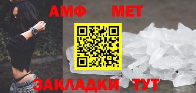 круглые Кунгур